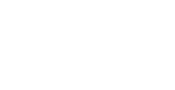 IFS Finance Almere