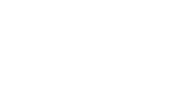 The Back Office Factory